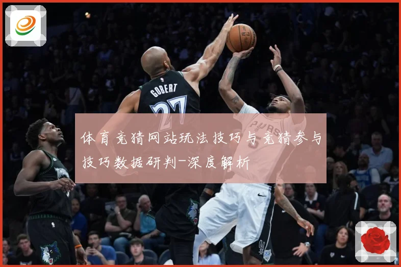体育竞猜网站玩法技巧与竞猜参与技巧数据研判-深度解析